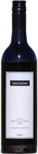 Lancaster 9 Rows Cabernet Sauvignon 750ml